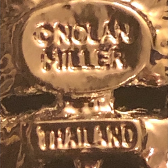 Nolan Miller Aurora Borealis *Stellar Butterfly - Picture 7 of 8